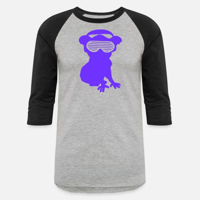 Cool Koala Bear Party Animal Music Club Silhouette