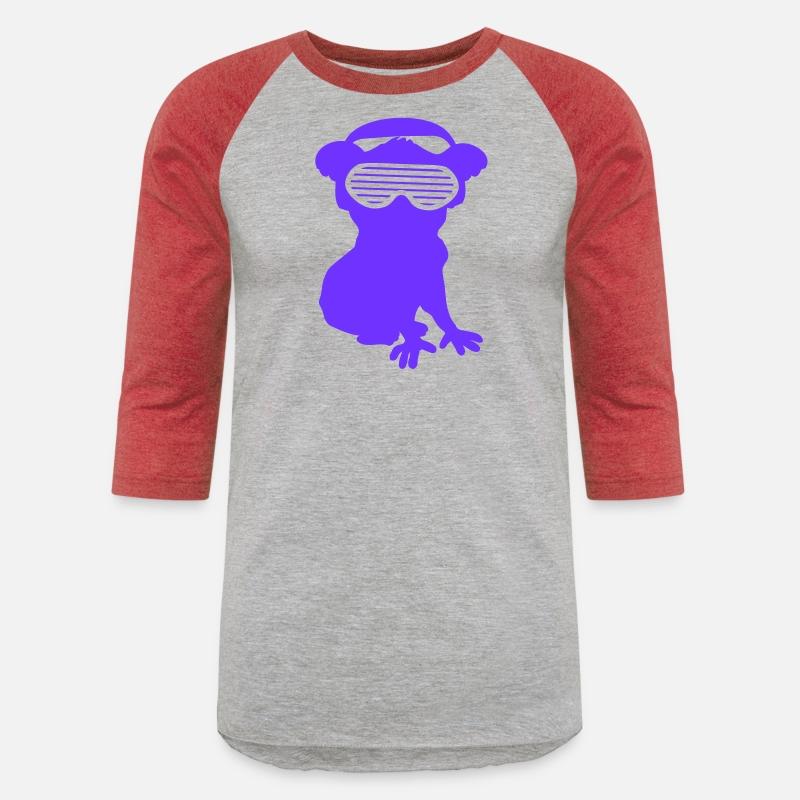 Cool Koala Bear Party Animal Music Club Silhouette