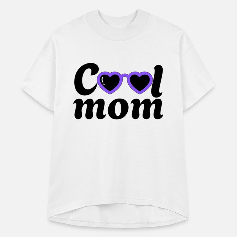 Cool Mom