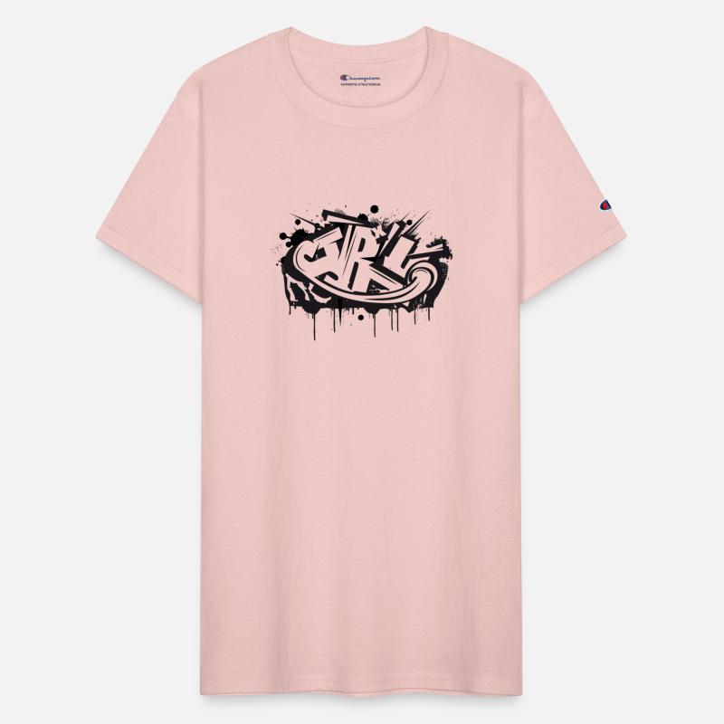 cool urban art graffiti as STYLE WRITING