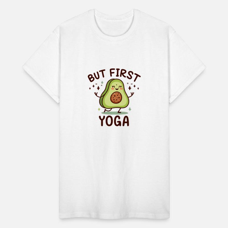 Copy of BUT FIRST YOGA