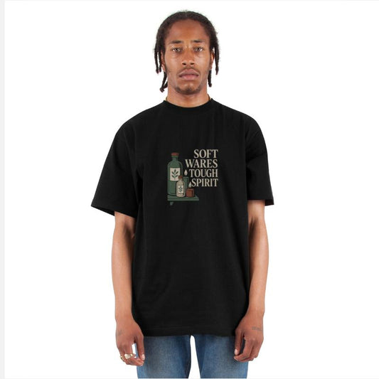 Cottagecore Farmers Market Cozy Vendor Rustic