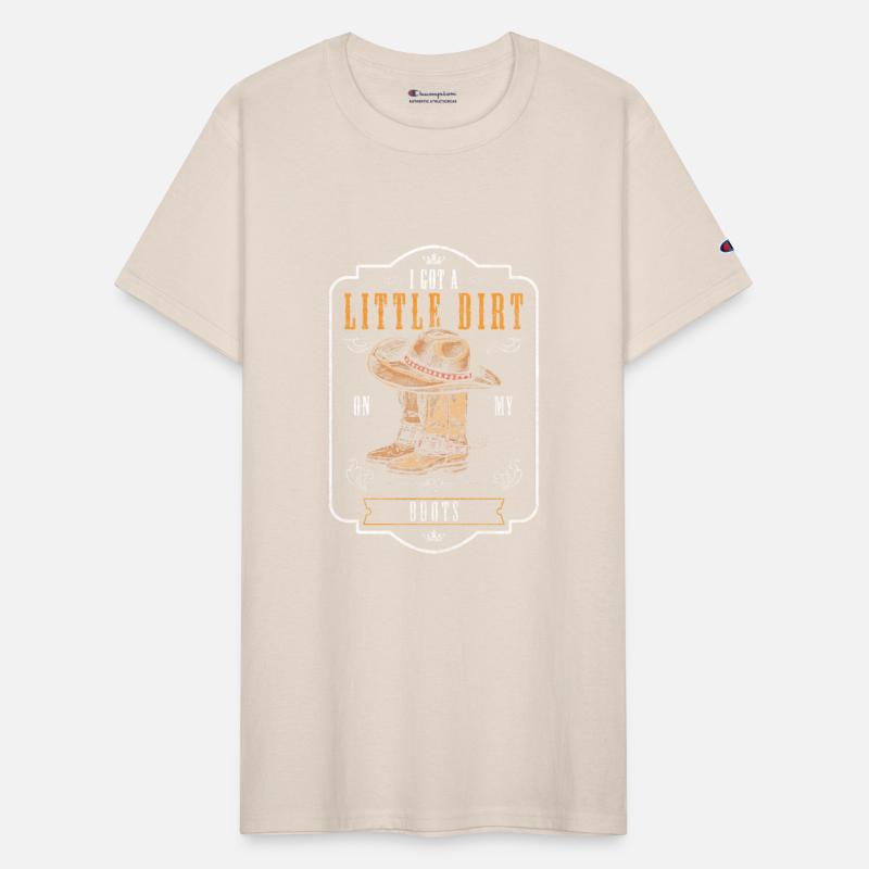 Country Sheriff Equine Rider