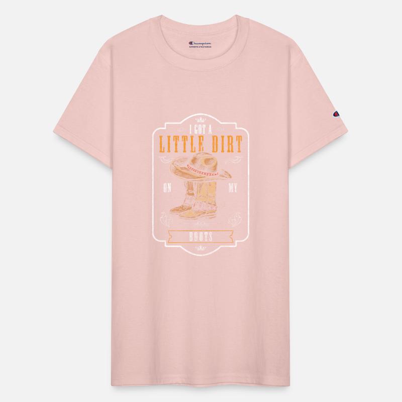 Country Sheriff Equine Rider