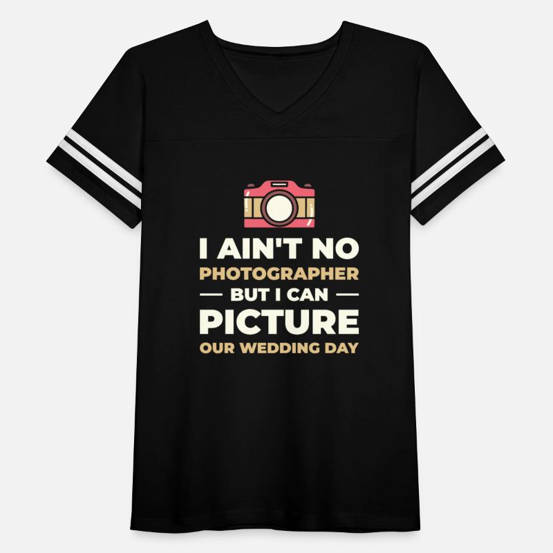 Couple Camera Romance Wedding Day Pick Up Lines