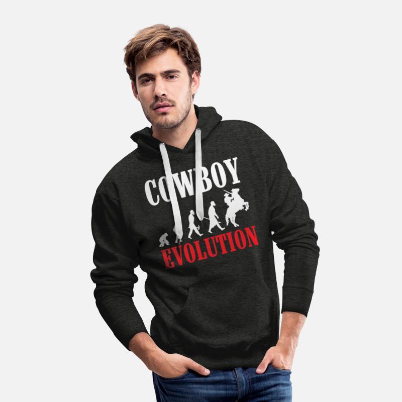 Cowboy Bandit Sheriff Star Freedom