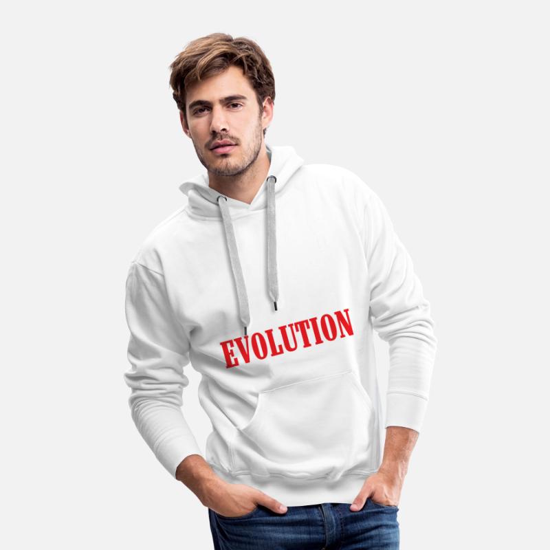 Cowboy Bandit Sheriff Star Freedom