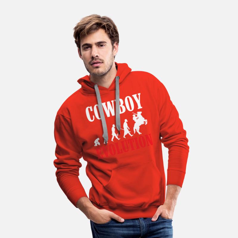 Cowboy Bandit Sheriff Star Freedom