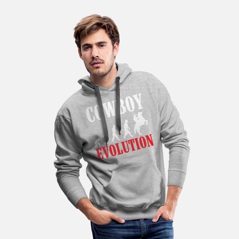 Cowboy Bandit Sheriff Star Freedom