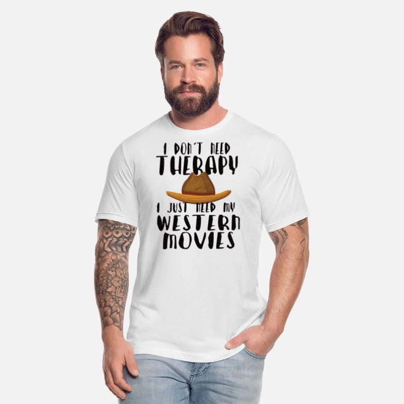 Cowboy Barn Bull Rider Rodeo Country Western Movie