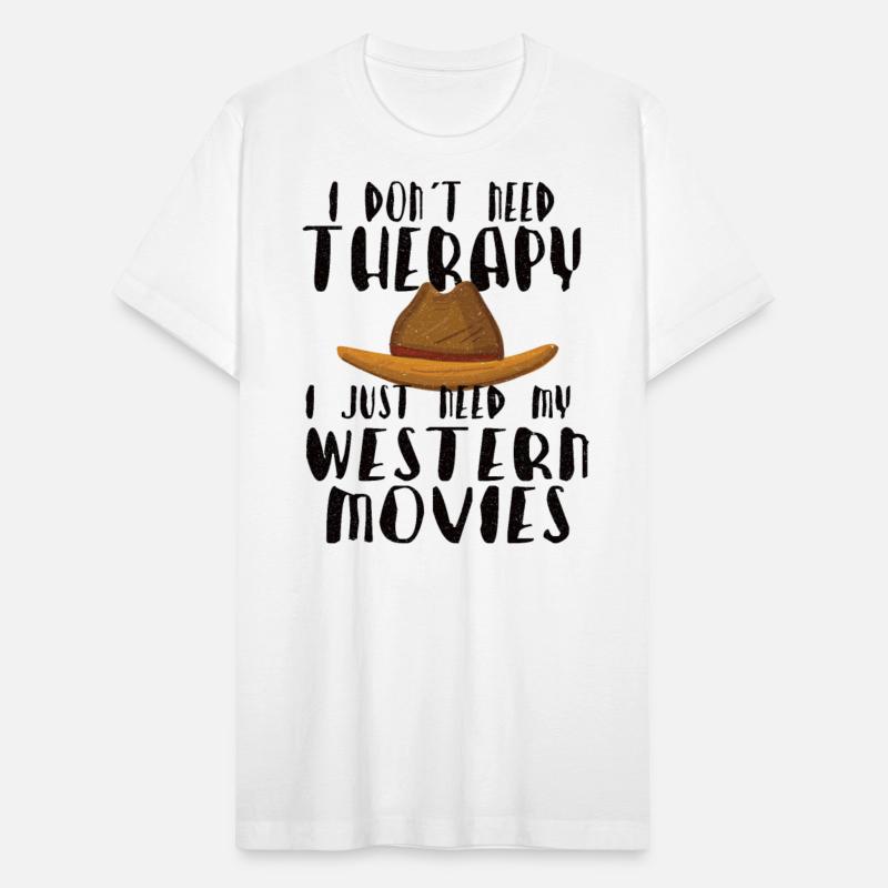 Cowboy Barn Bull Rider Rodeo Country Western Movie