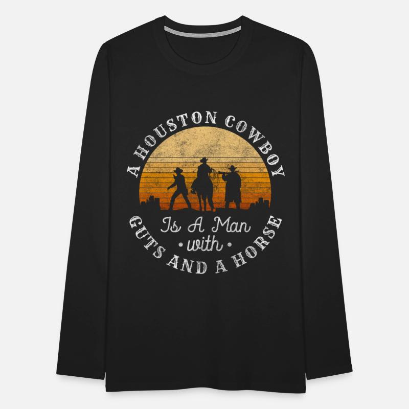 Cowboy Lasso Dress Party