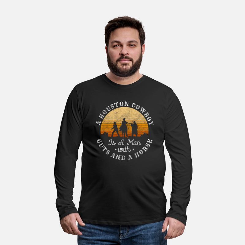 Cowboy Lasso Dress Party