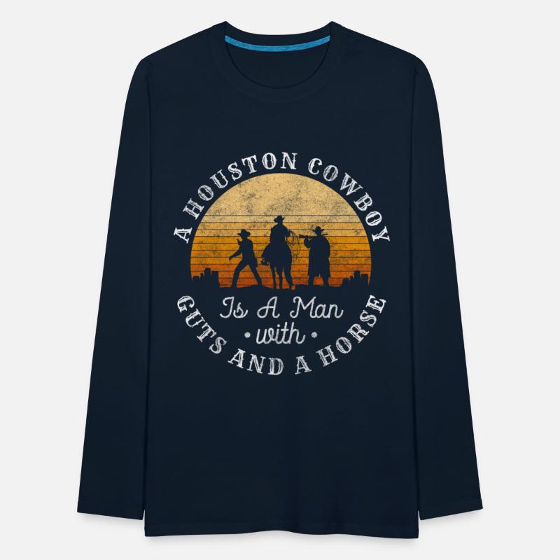 Cowboy Lasso Dress Party