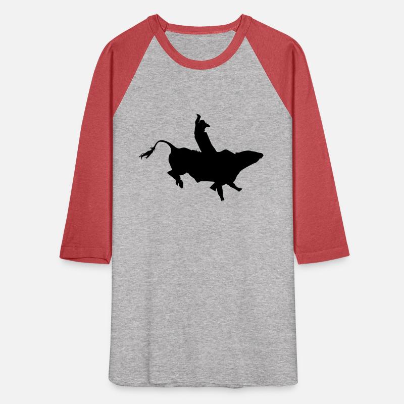 Cowboy, Rodeo Rider, Horse Riding, Horse, Rodeo