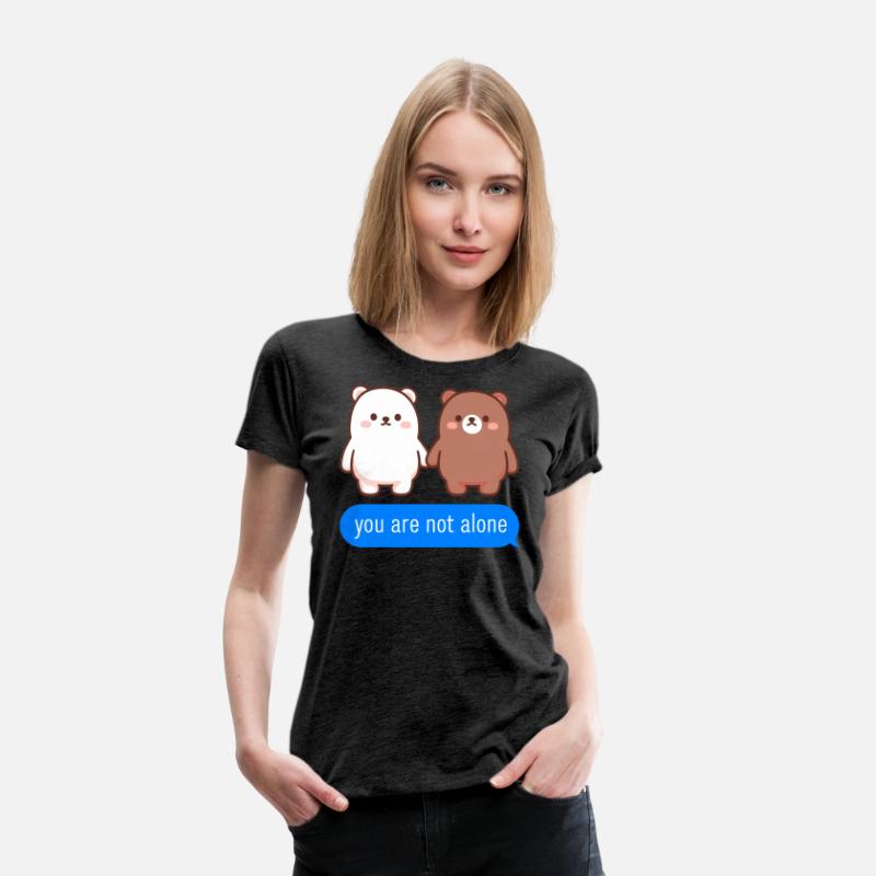 Cptsd Complex Ptsd C Ptsd not alone