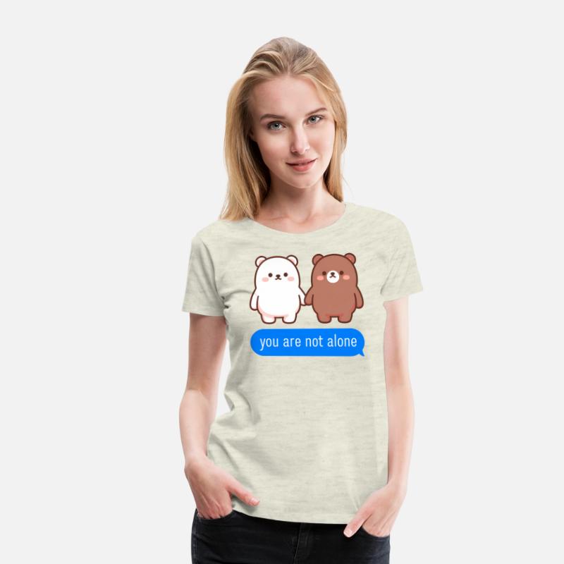 Cptsd Complex Ptsd C Ptsd not alone