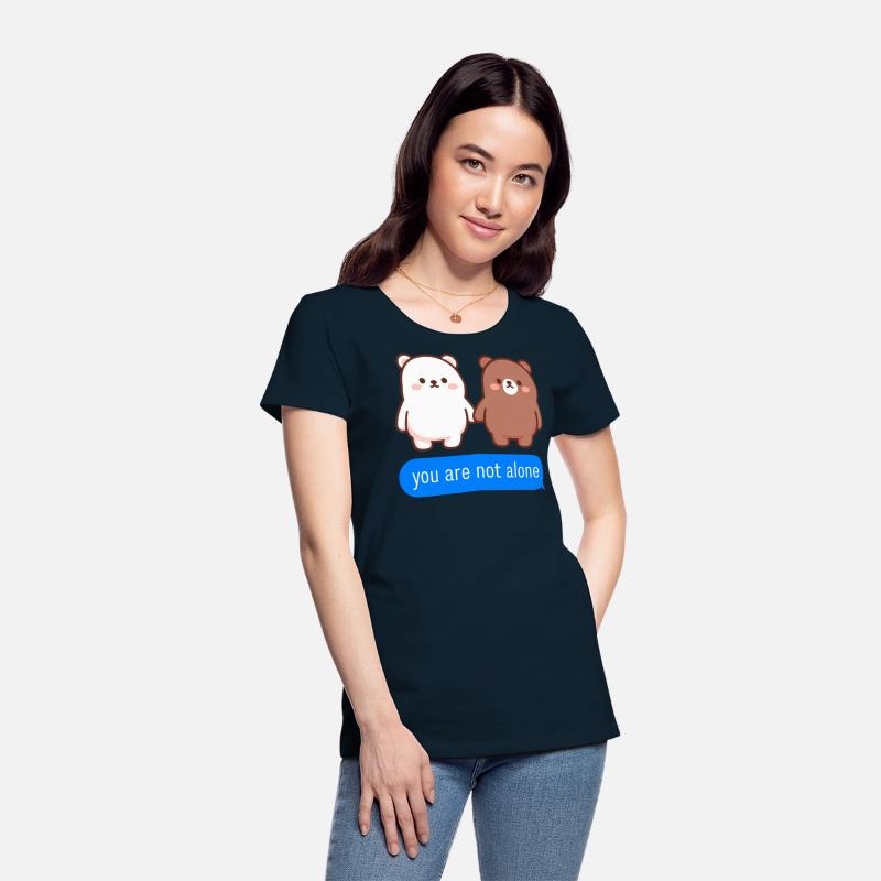 Cptsd Complex Ptsd C Ptsd not alone