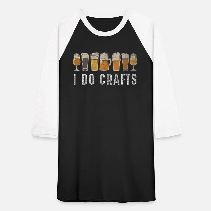 Crafts Beer Vintage I Do Crafts Home Brew