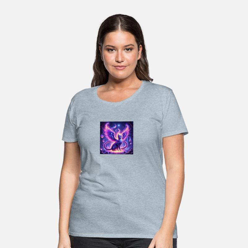 "Create Your Own Story"