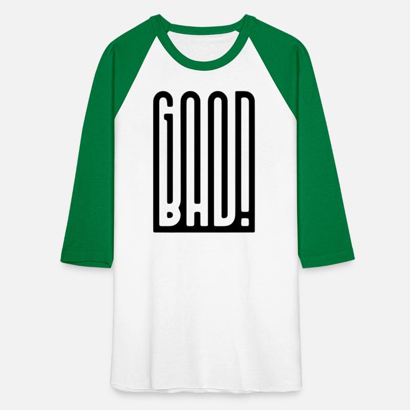 Creative Typographic Symphony on Tees and Hoodies