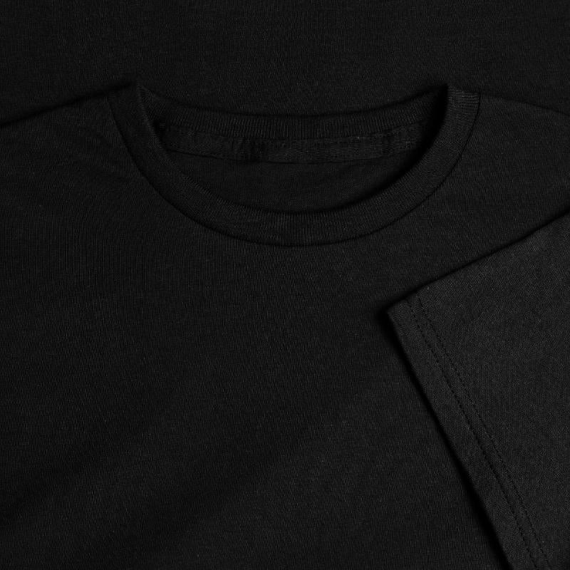 Creep It Real Skateboarding Ghost Retro Halloween