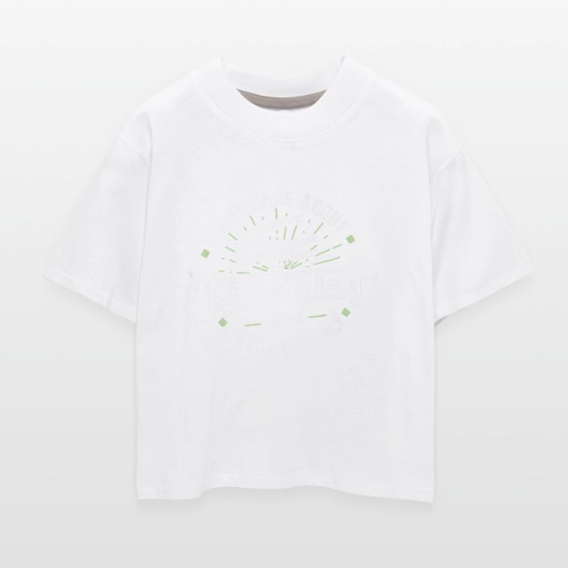 Crocodiles Gift About Premium