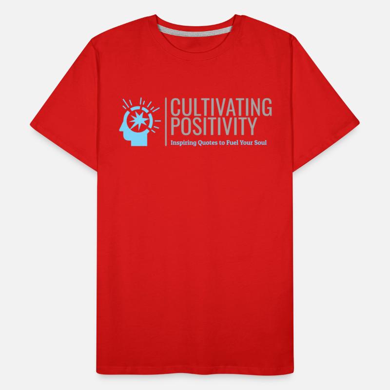 Cultivating Positivity: Inspiring Quotes to Fuel