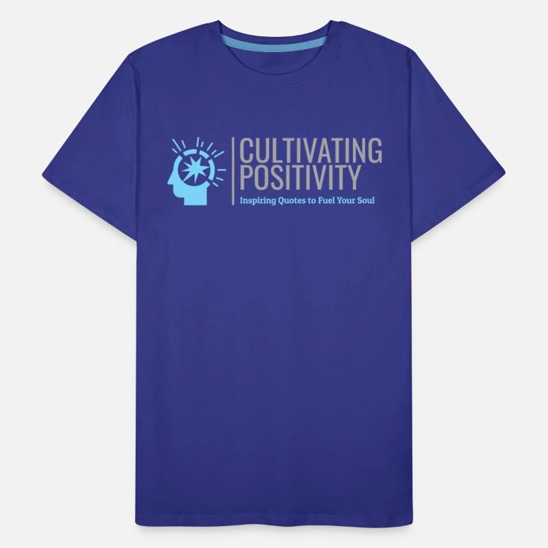 Cultivating Positivity: Inspiring Quotes to Fuel