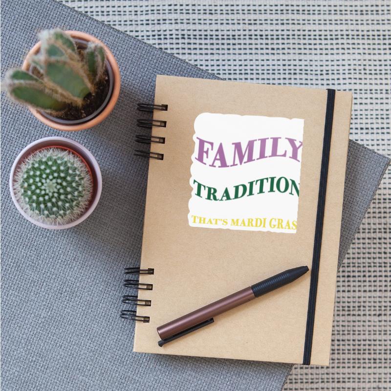 CULTURE FAMILY GOOD FOOD TRADITION