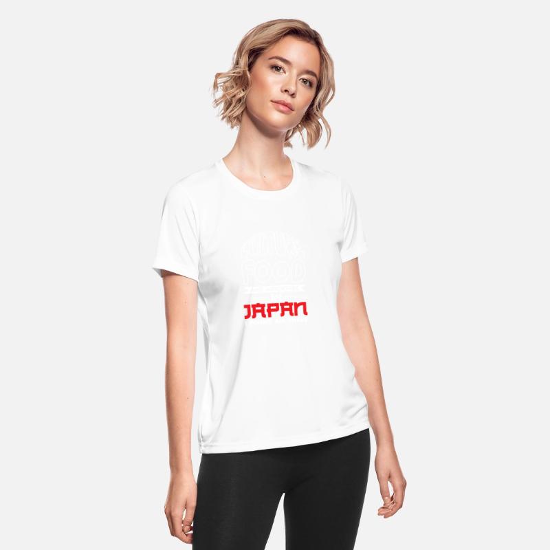 Culture food and adventure in Japan