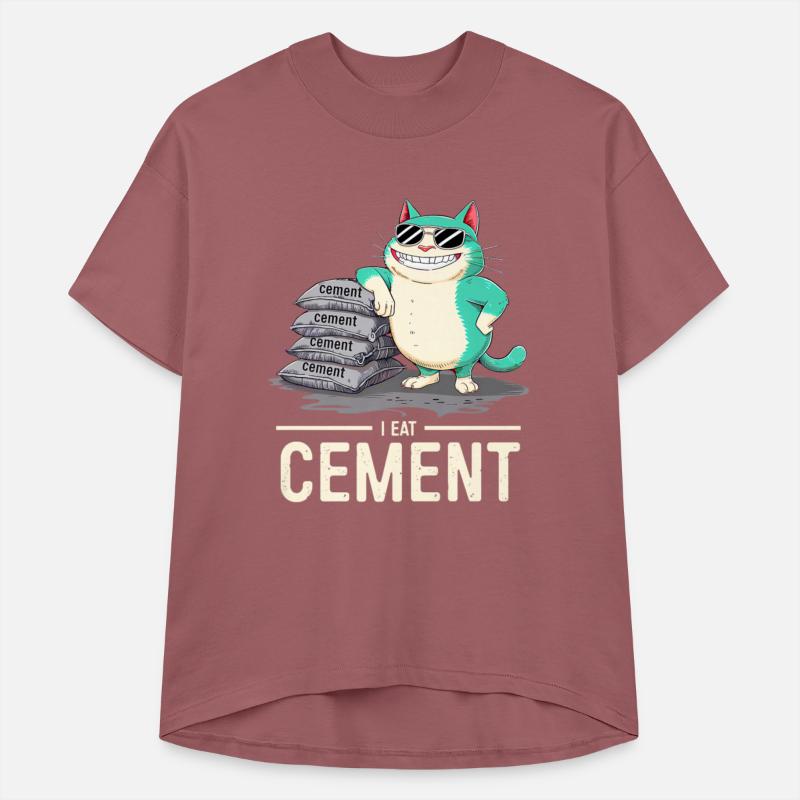 Cursed Cats Funny Oddly Specific Dank Meme I Eat C