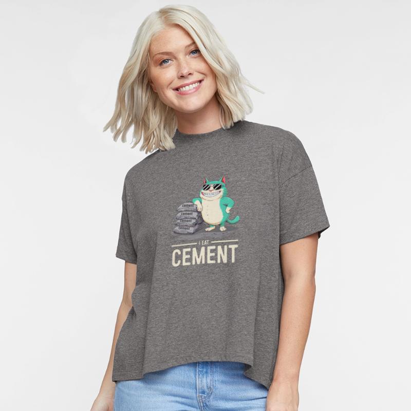 Cursed Cats Funny Oddly Specific Dank Meme I Eat C