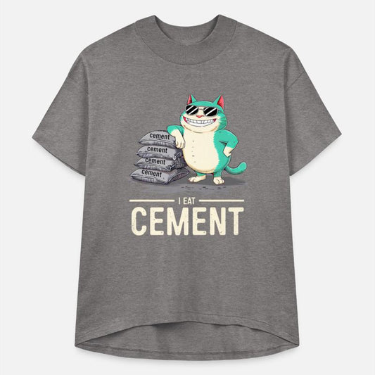 Cursed Cats Funny Oddly Specific Dank Meme I Eat C