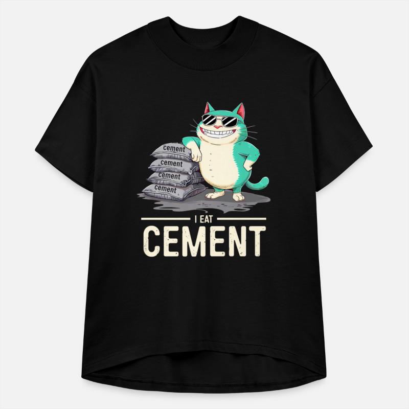 Cursed Cats Funny Oddly Specific Dank Meme I Eat C