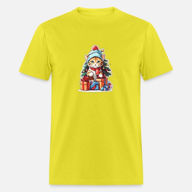 Cut designe Halloween