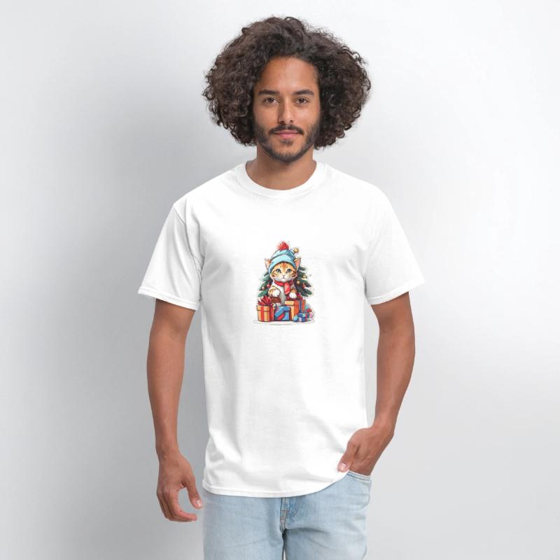 Cut designe Halloween