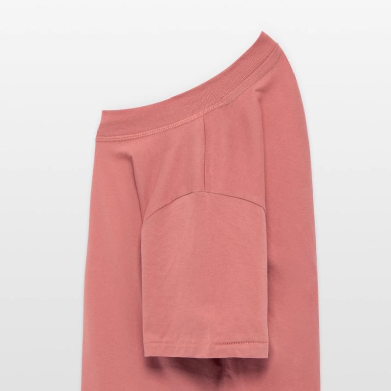 Cute but Deadly Bunny Illustration