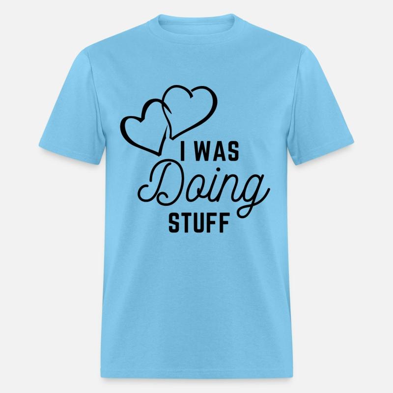 Cute couples design, Matching Gift for Couples