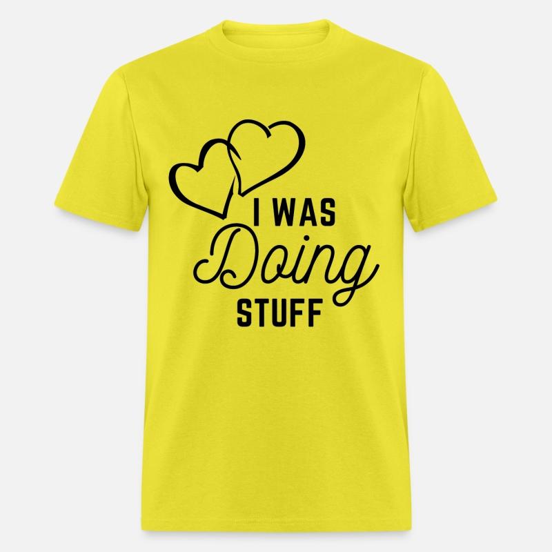 Cute couples design, Matching Gift for Couples