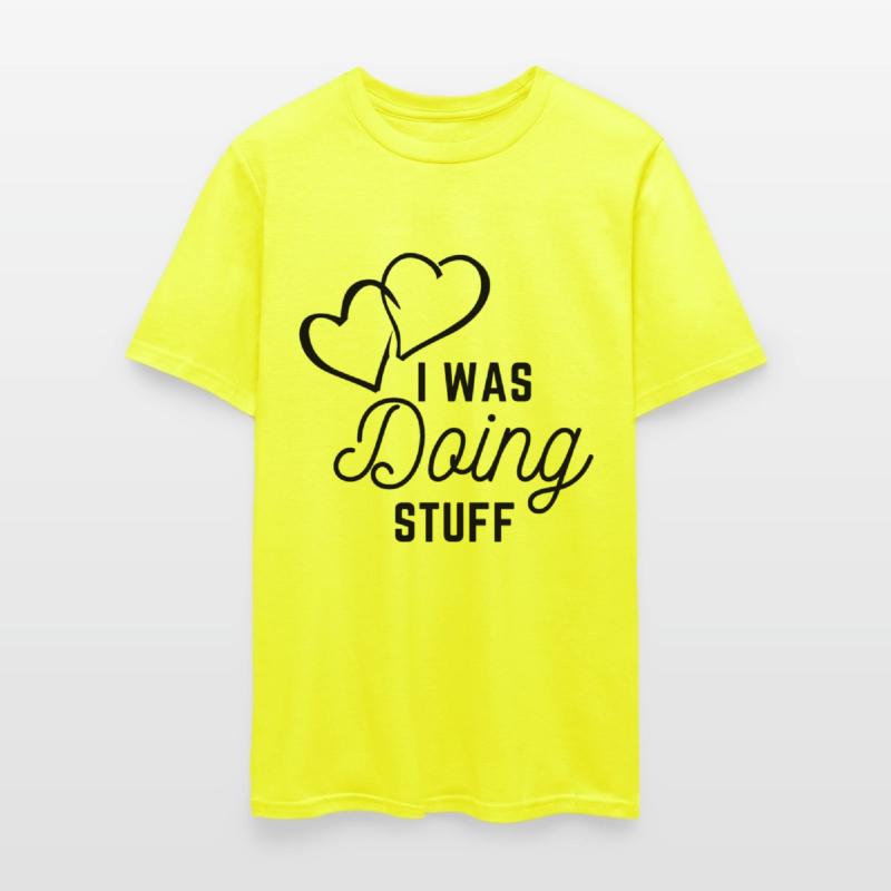 Cute couples design, Matching Gift for Couples