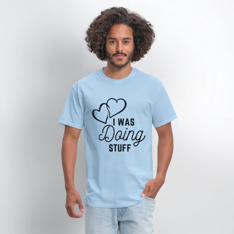 Cute couples design, Matching Gift for Couples