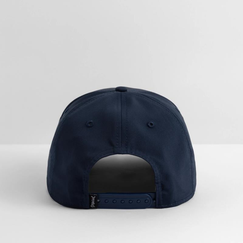 Cute little DJ Snake Sunglasses Music Club Party