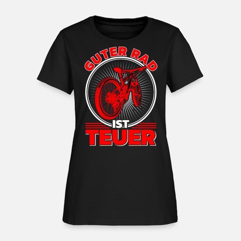 Cycling, Biking, Bikers Mountain Bike, Racing Bike