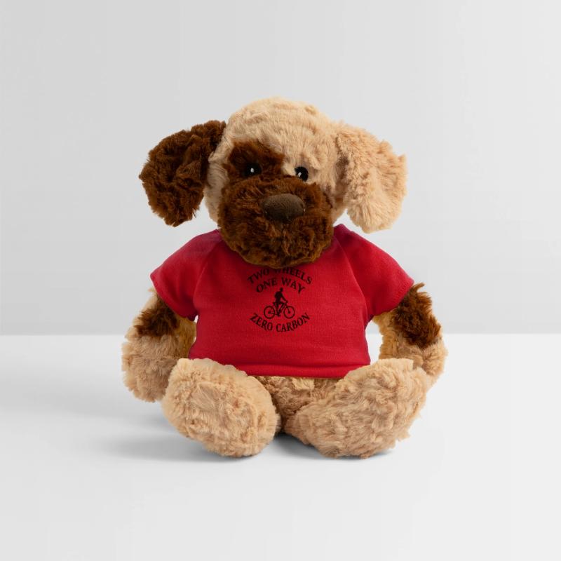 cyclist funny quote for climate