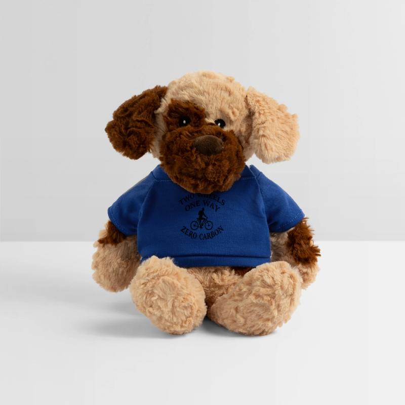 cyclist funny quote for climate