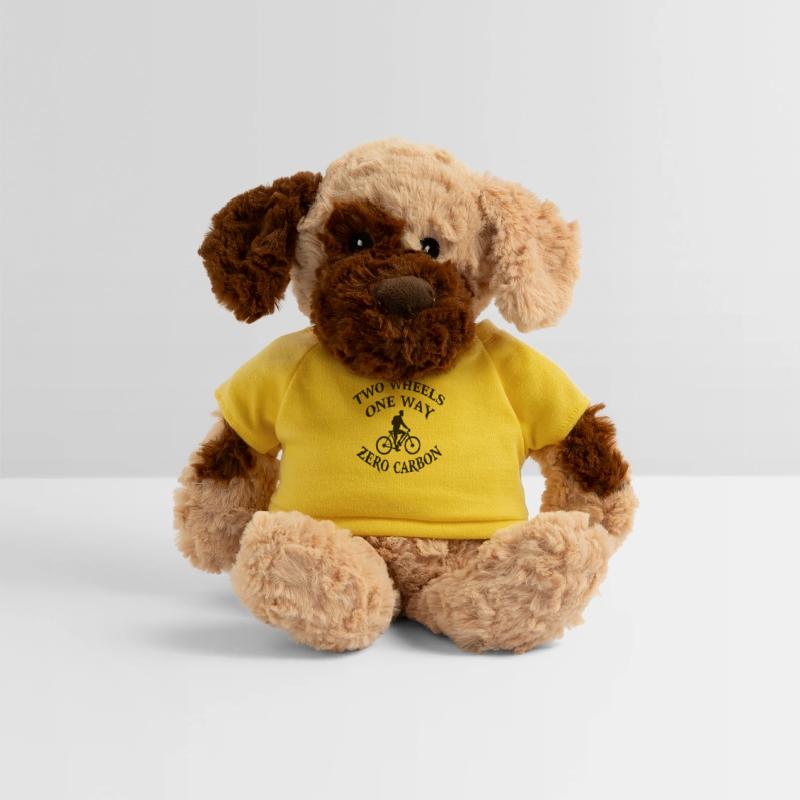 cyclist funny quote for climate