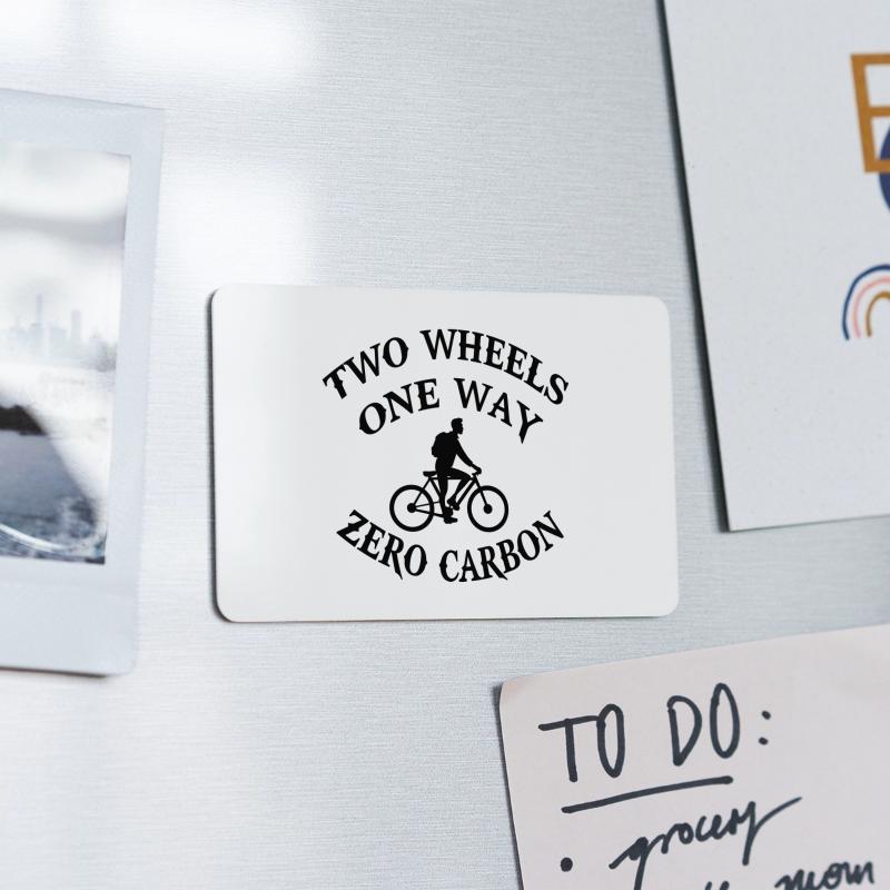 cyclist funny quote for climate