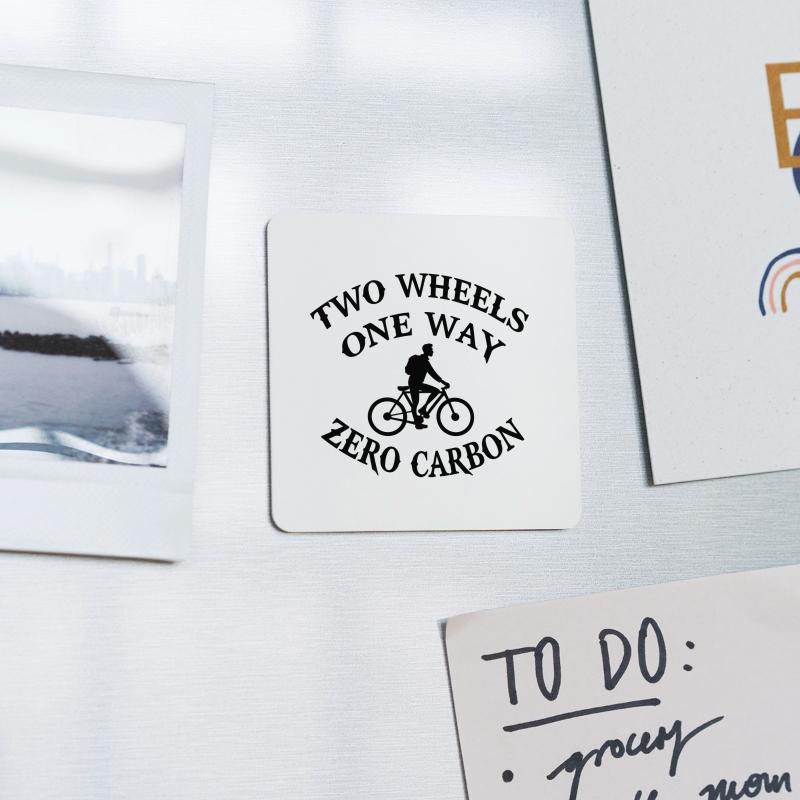 cyclist funny quote for climate