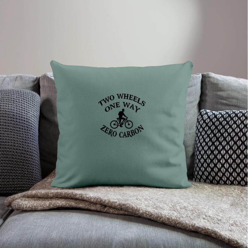 cyclist funny quote for climate